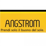 Angstrom