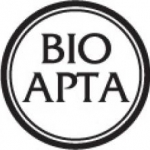 BIOAPTA