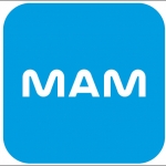 MAM