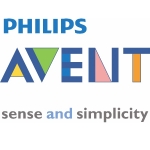 Philips-Avent