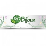 Bioetic Bijoux