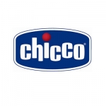 Chicco