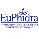 EuPhidra