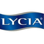 Lycia