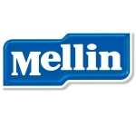 Mellin