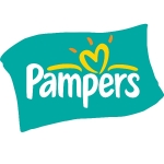 Pampers