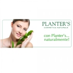 Planters