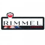 Rimmel