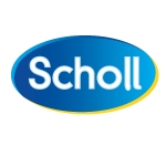 Scholl