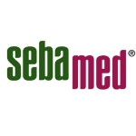 SebaMed