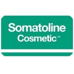 Somatoline Cosmetics