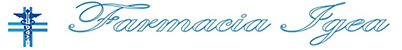 Farmacia Igea