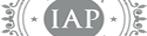IAP PARFUMS