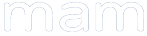 MAM