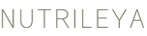 Nutrileya